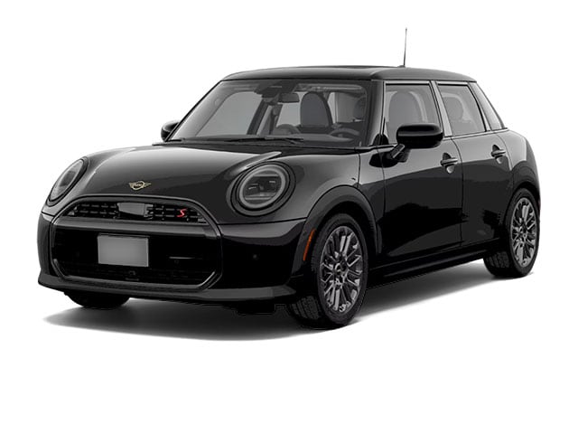 mini hardtop 4 door 2025 WMW53GD09S2W37800 image mini hardtop 4 door 2025 WMW53GD09S2W37800 image